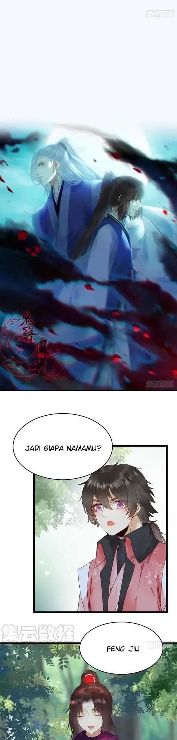 Halaman 118