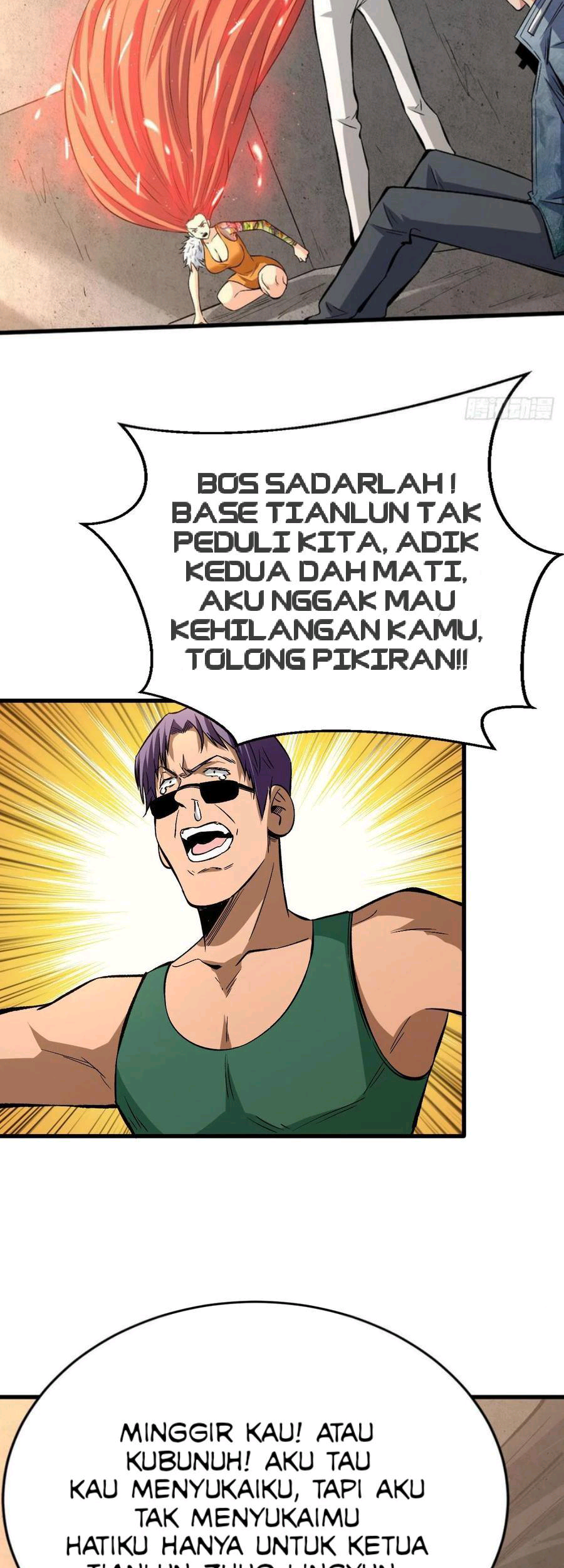 Halaman 161