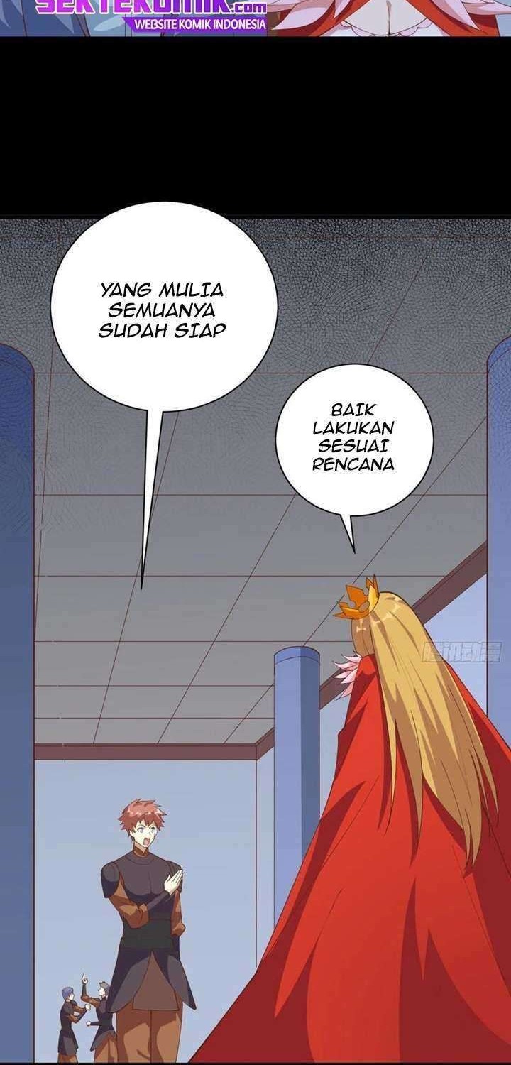 Halaman 35