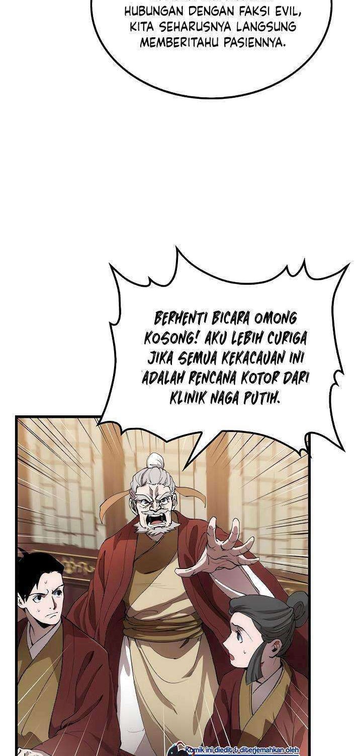 Halaman 198