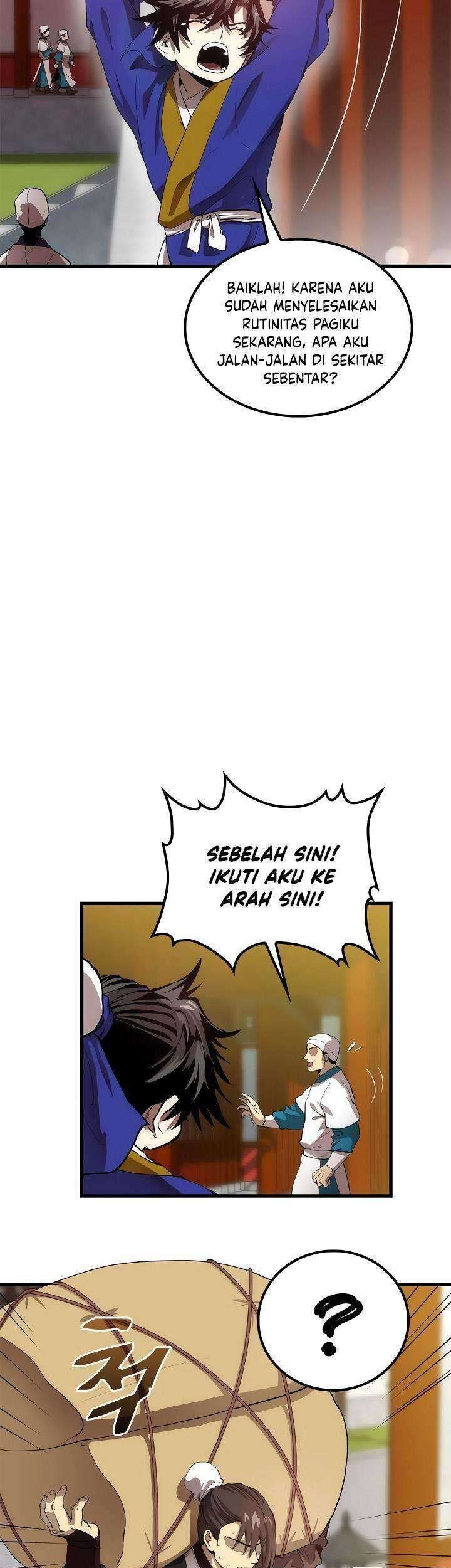 Halaman 151