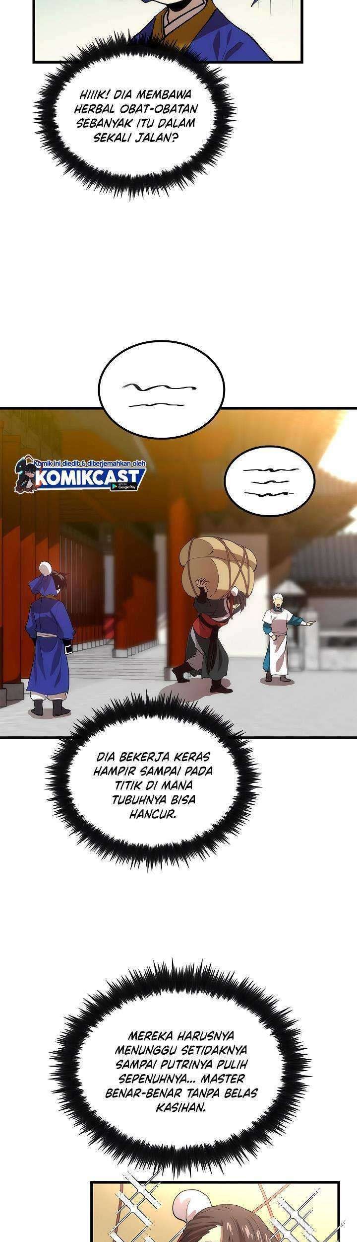 Halaman 153
