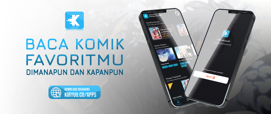 Halaman 144