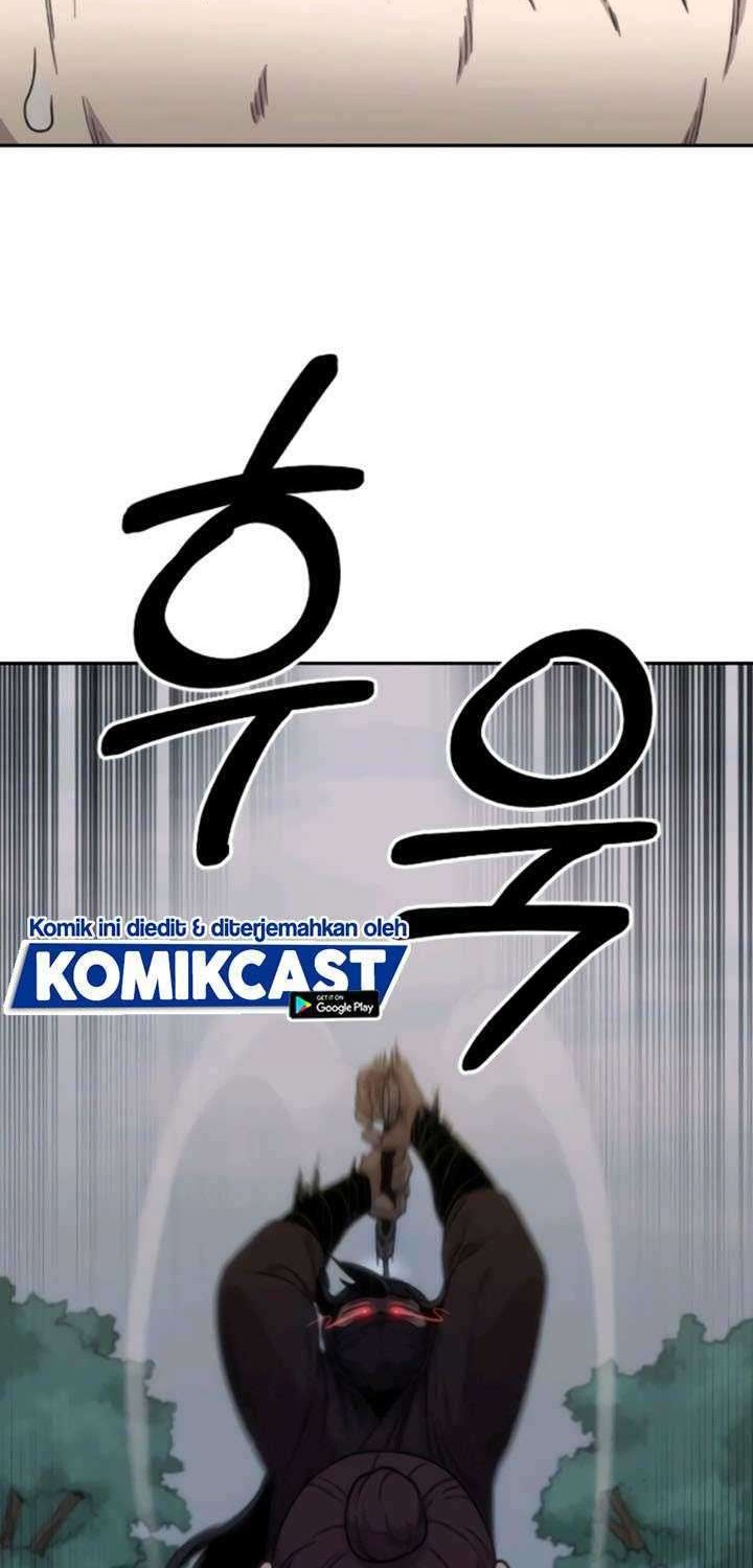 Halaman 444