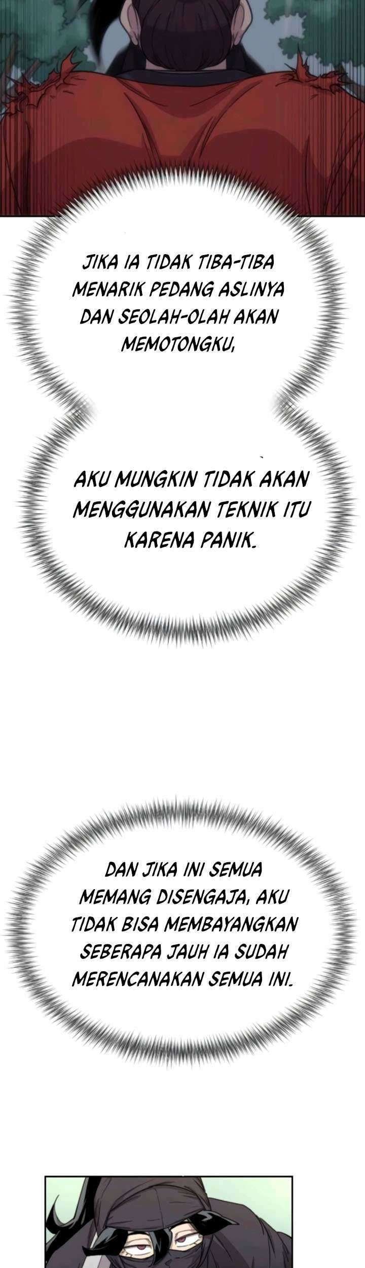 Halaman 445