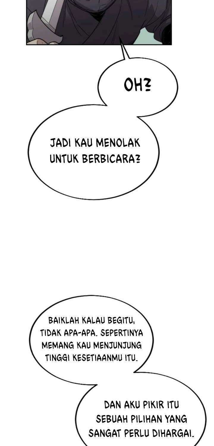 Halaman 446