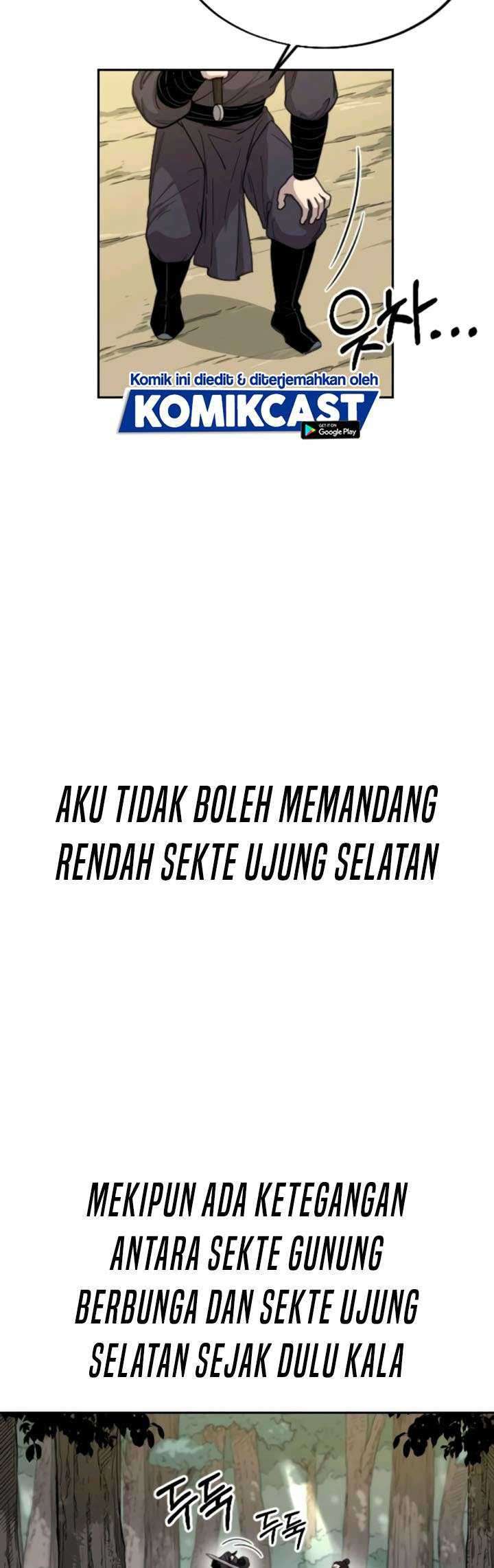 Halaman 447