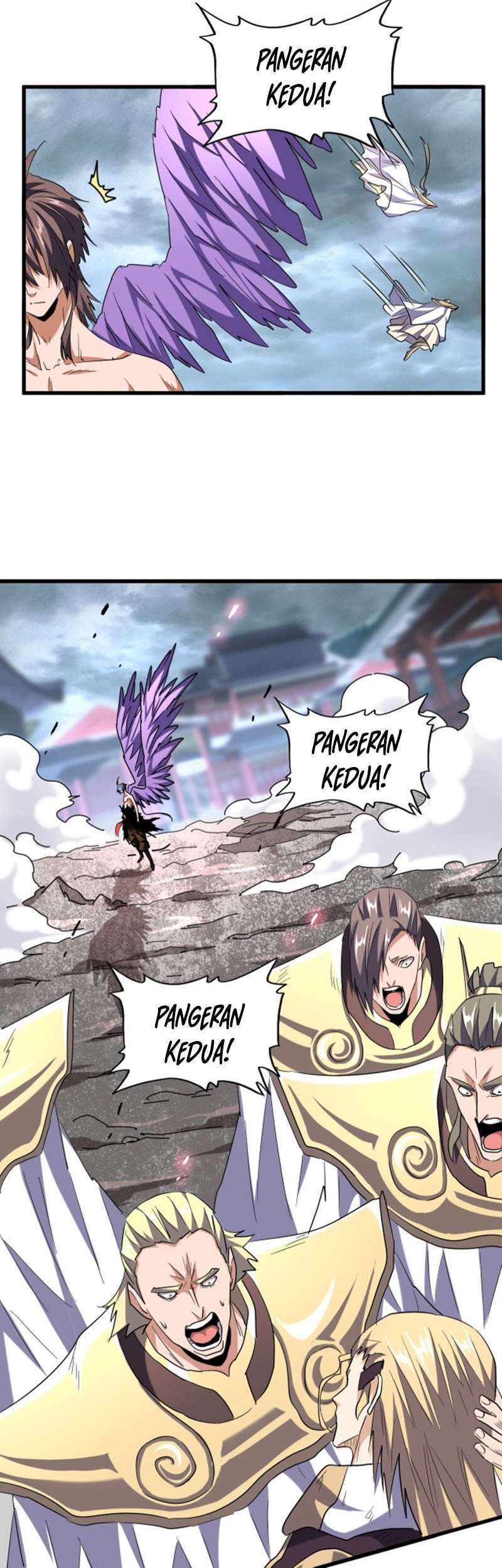 Halaman 140