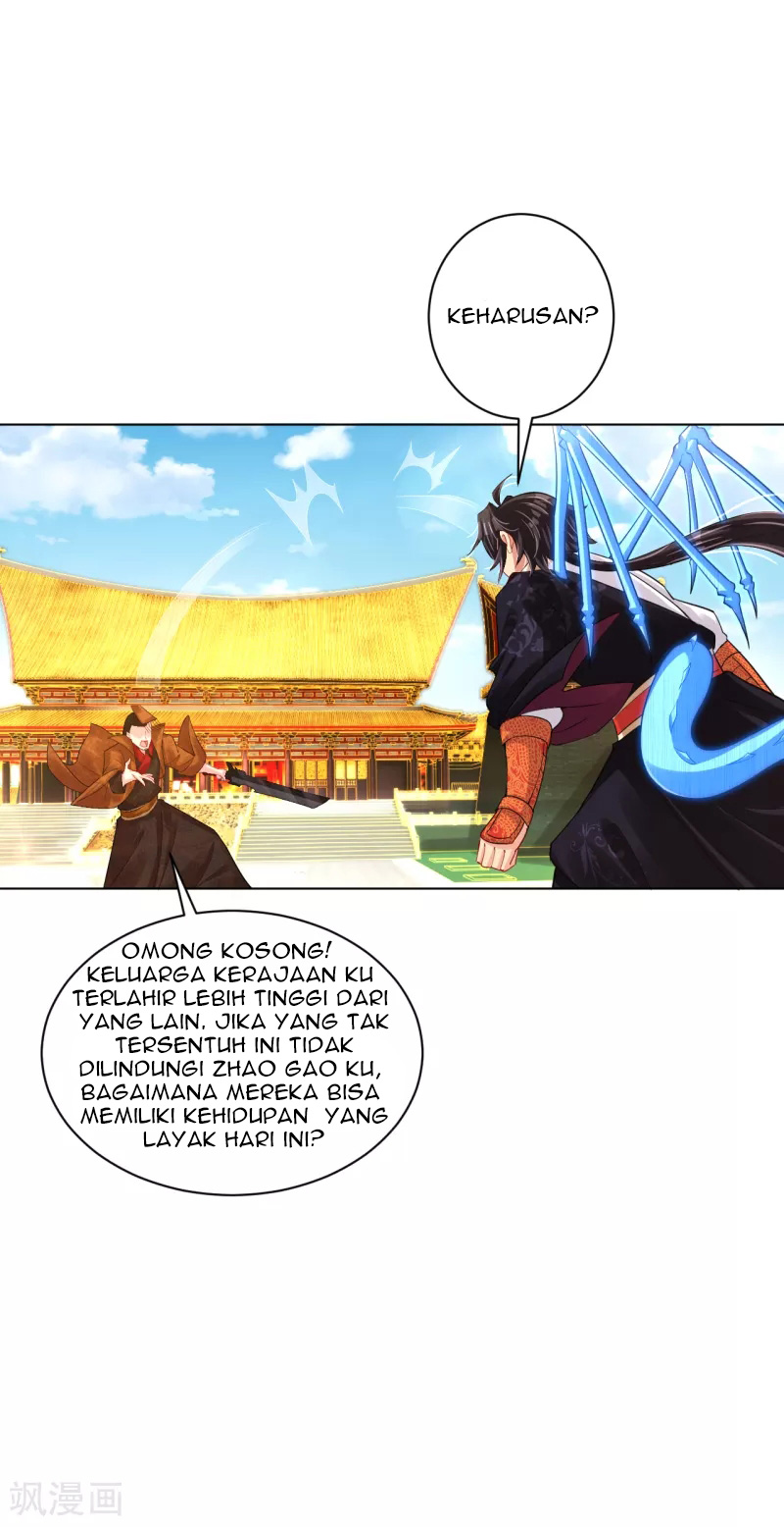 Halaman 165