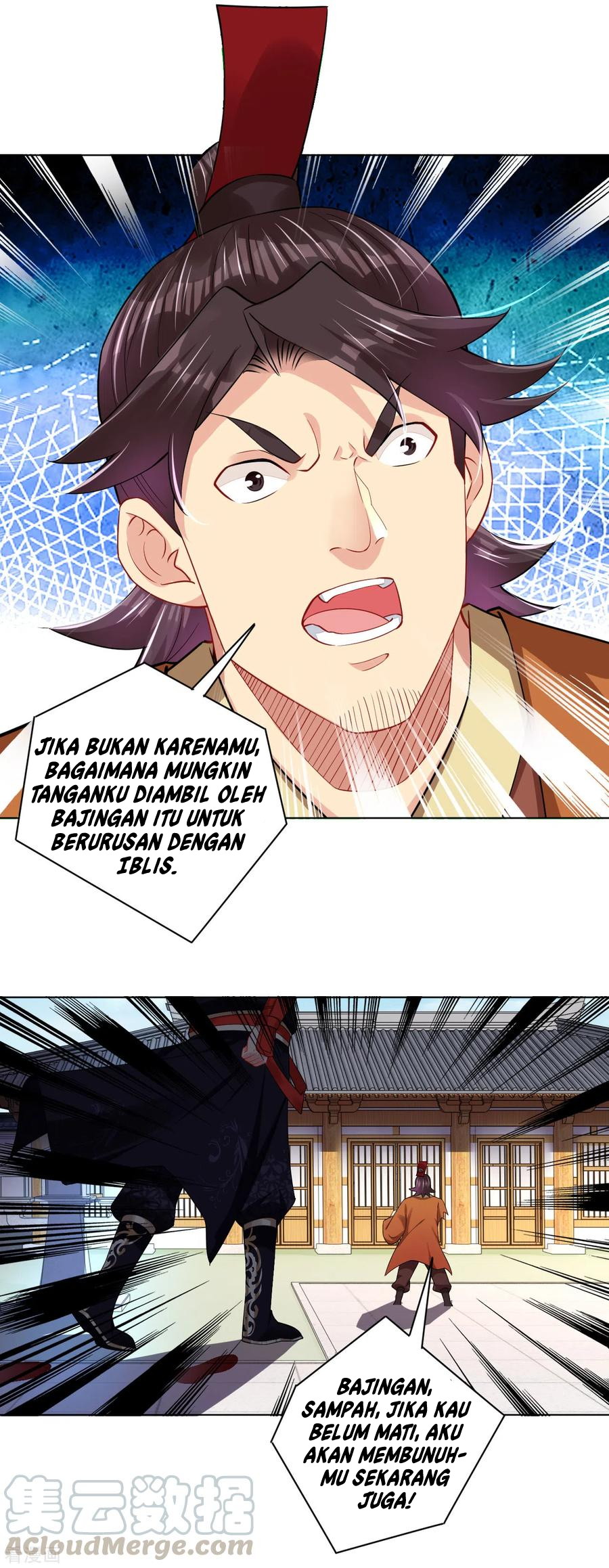Halaman 4