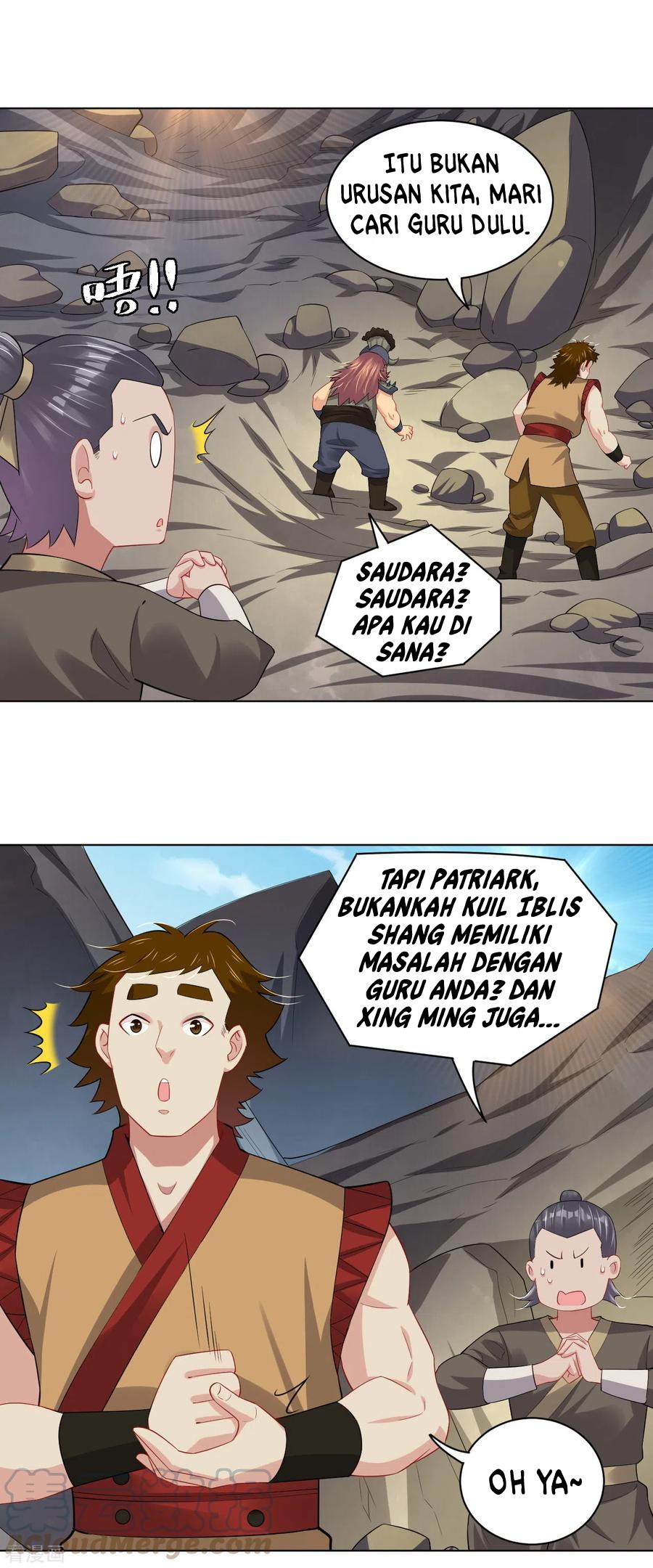 Halaman 65