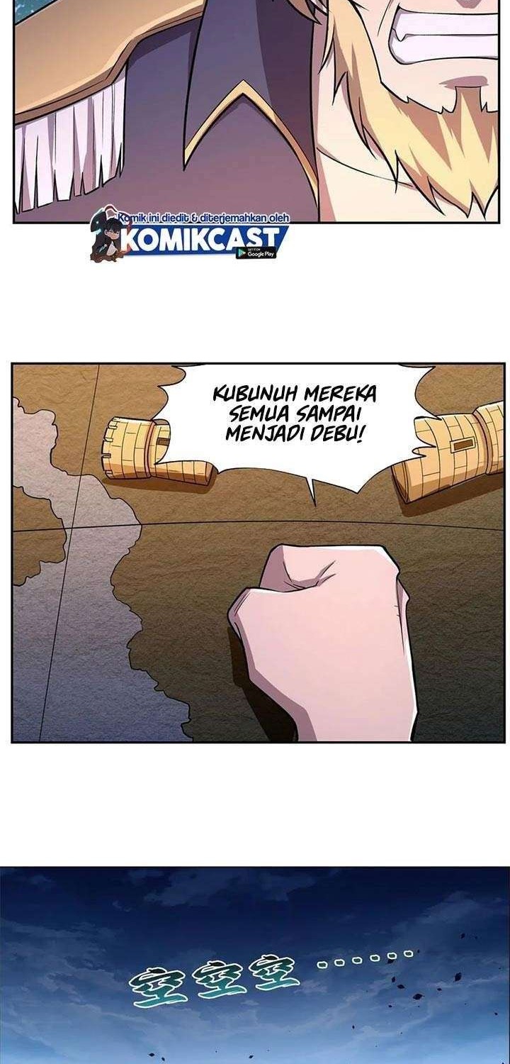 Halaman 35