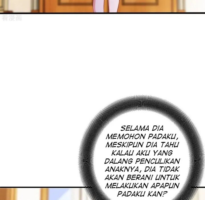 Halaman 67