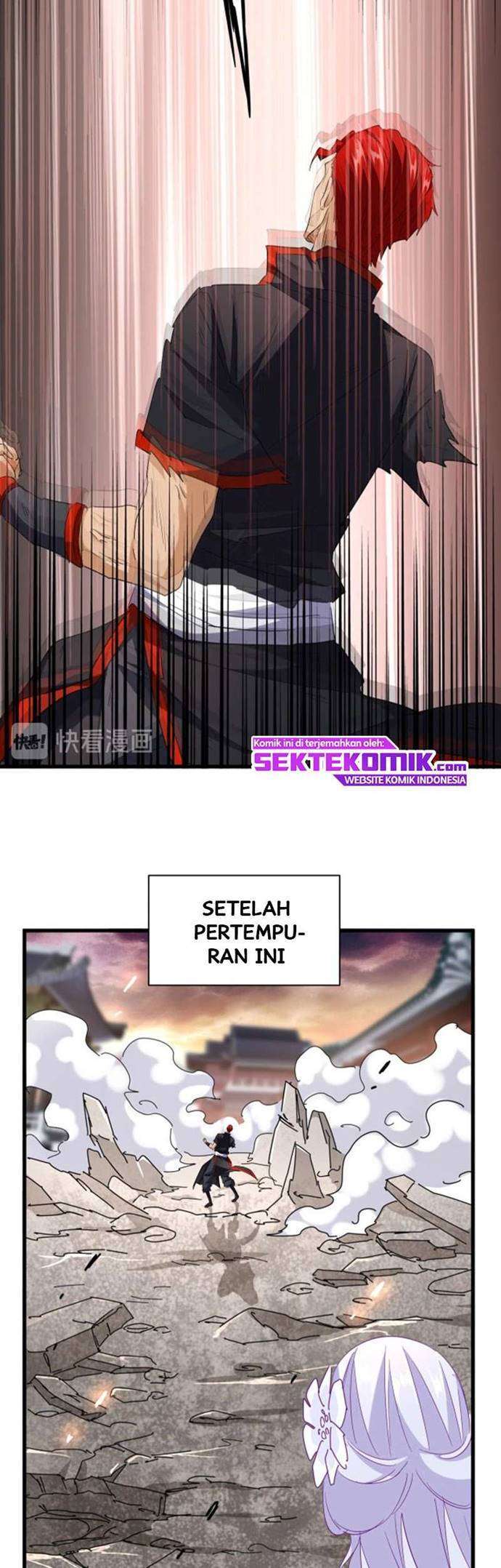 Halaman 6