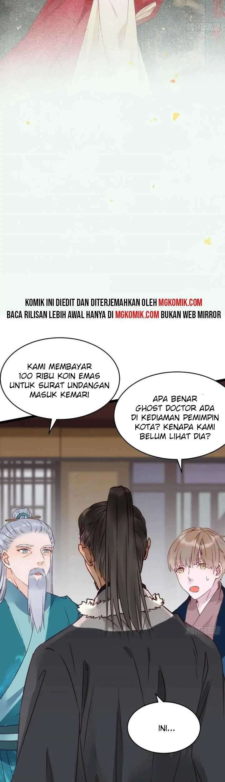 Halaman 122