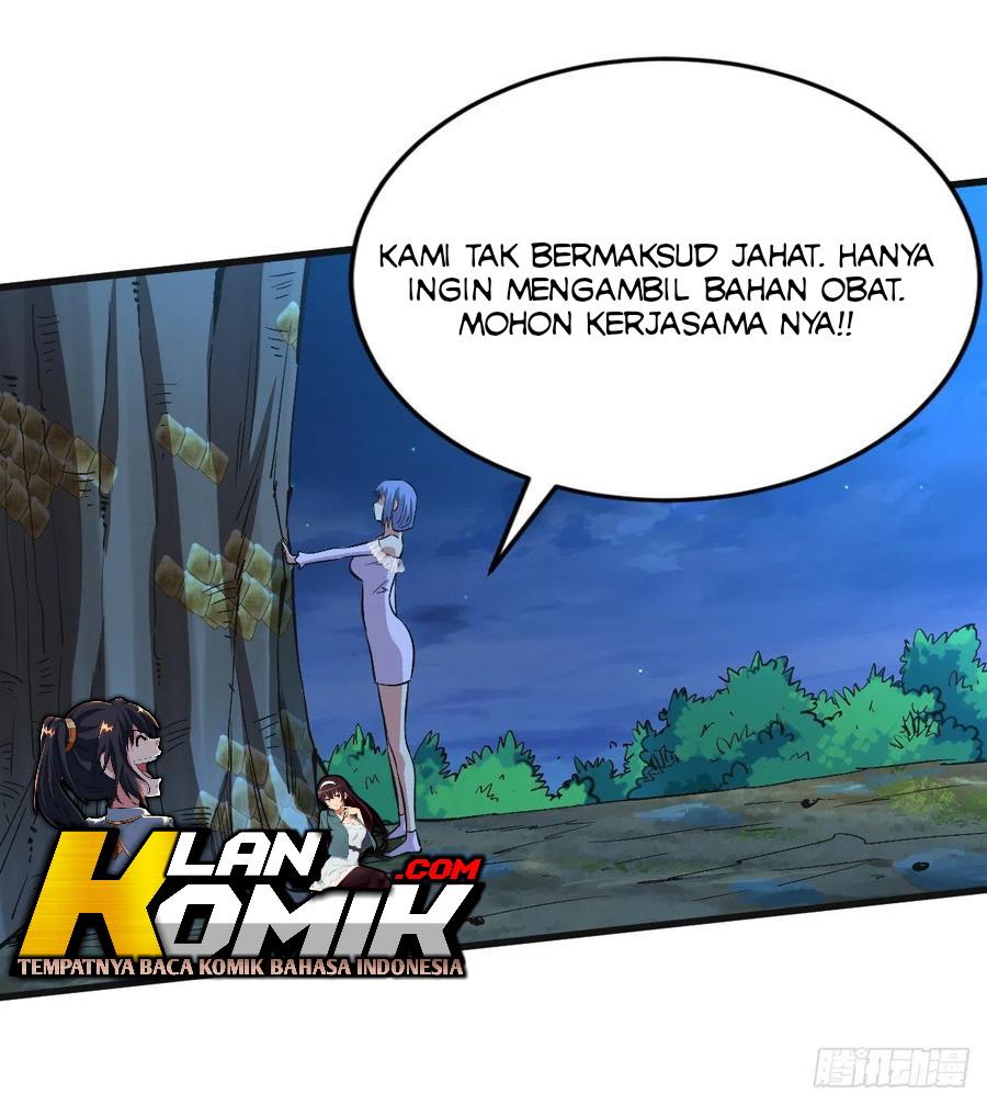 Halaman 47