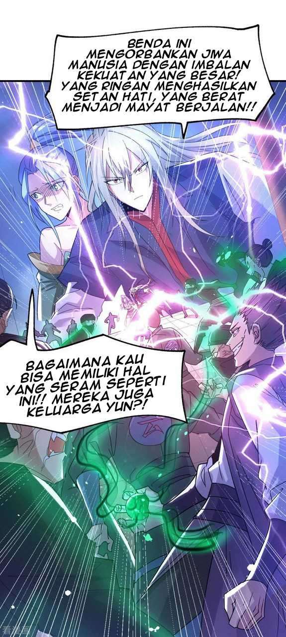 Halaman 30