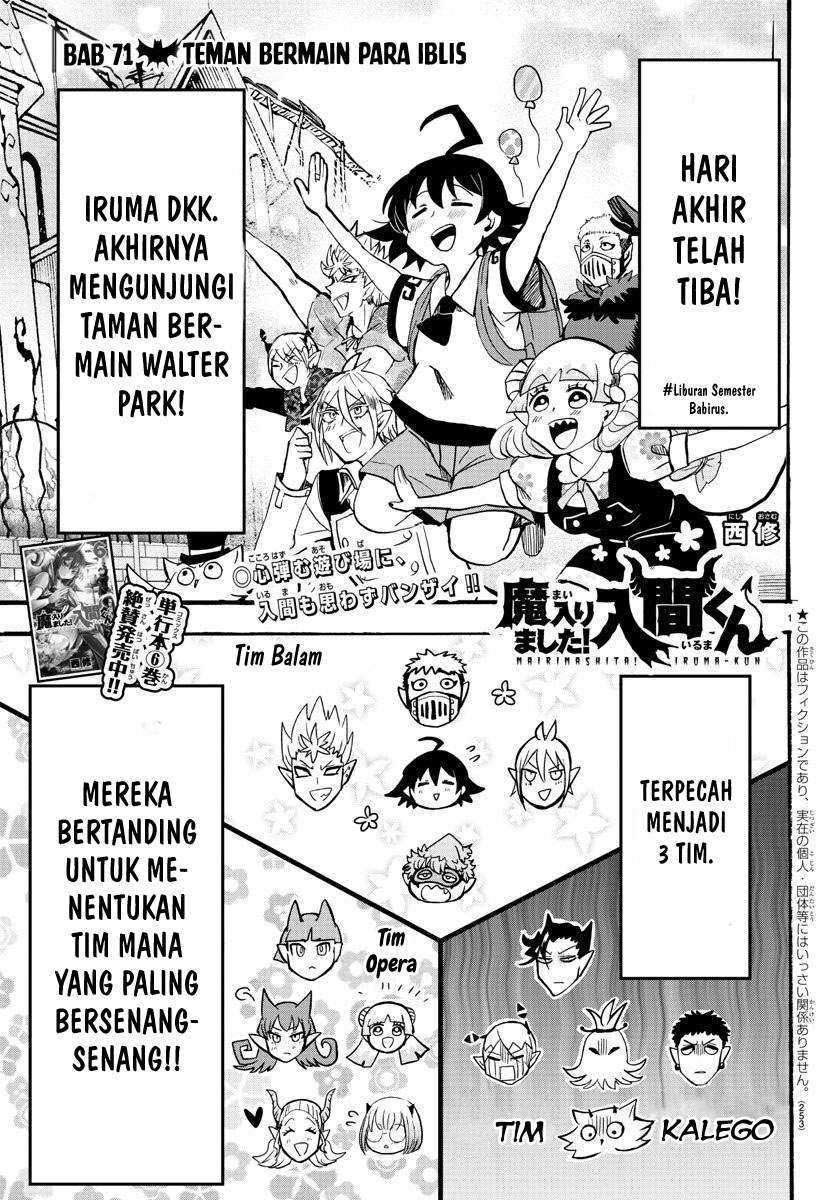 Halaman 24