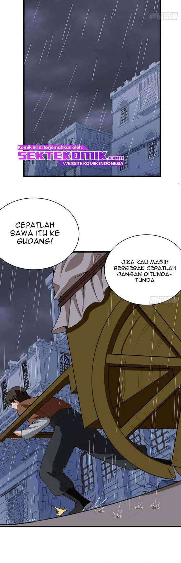 Halaman 4