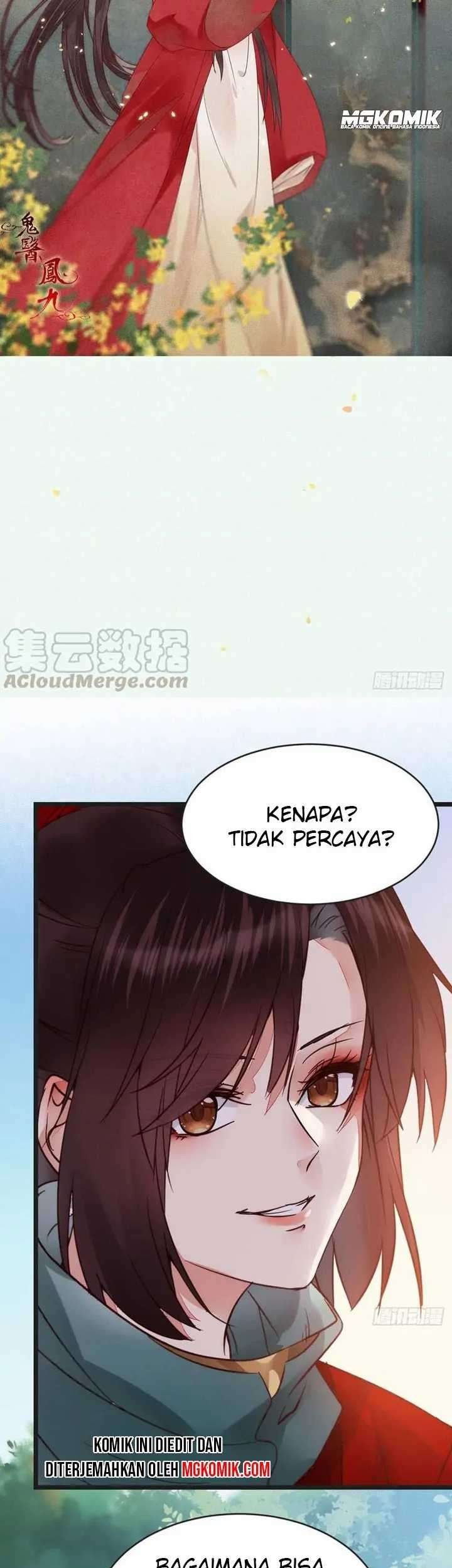 Halaman 59