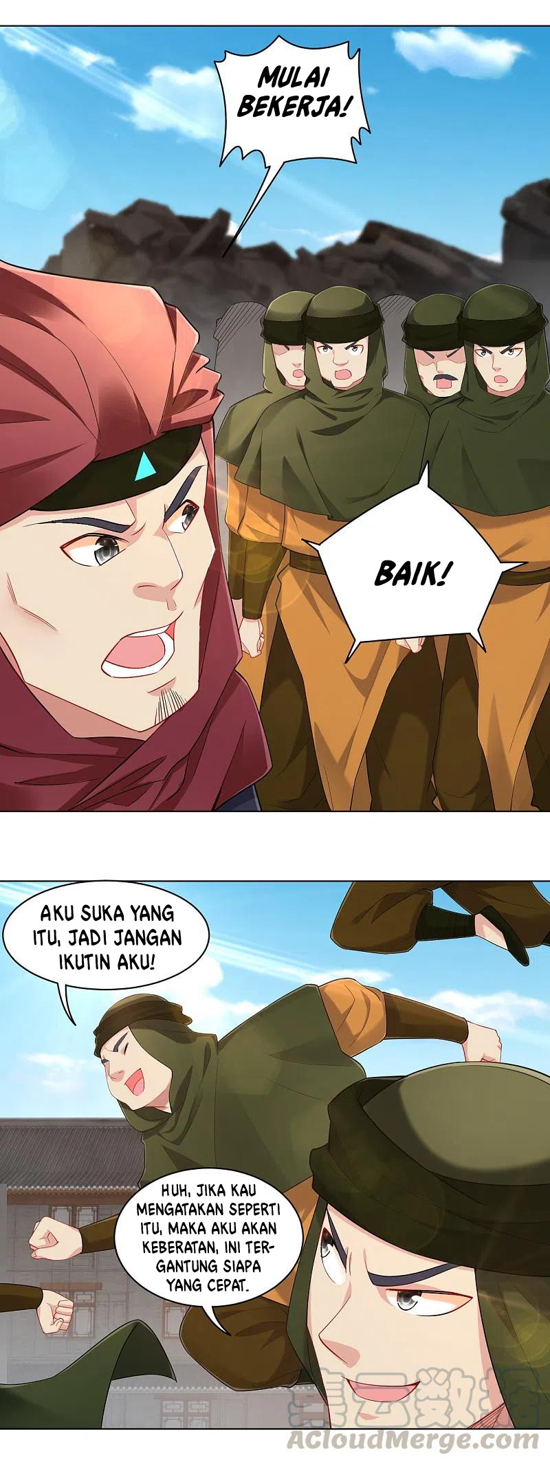Halaman 36