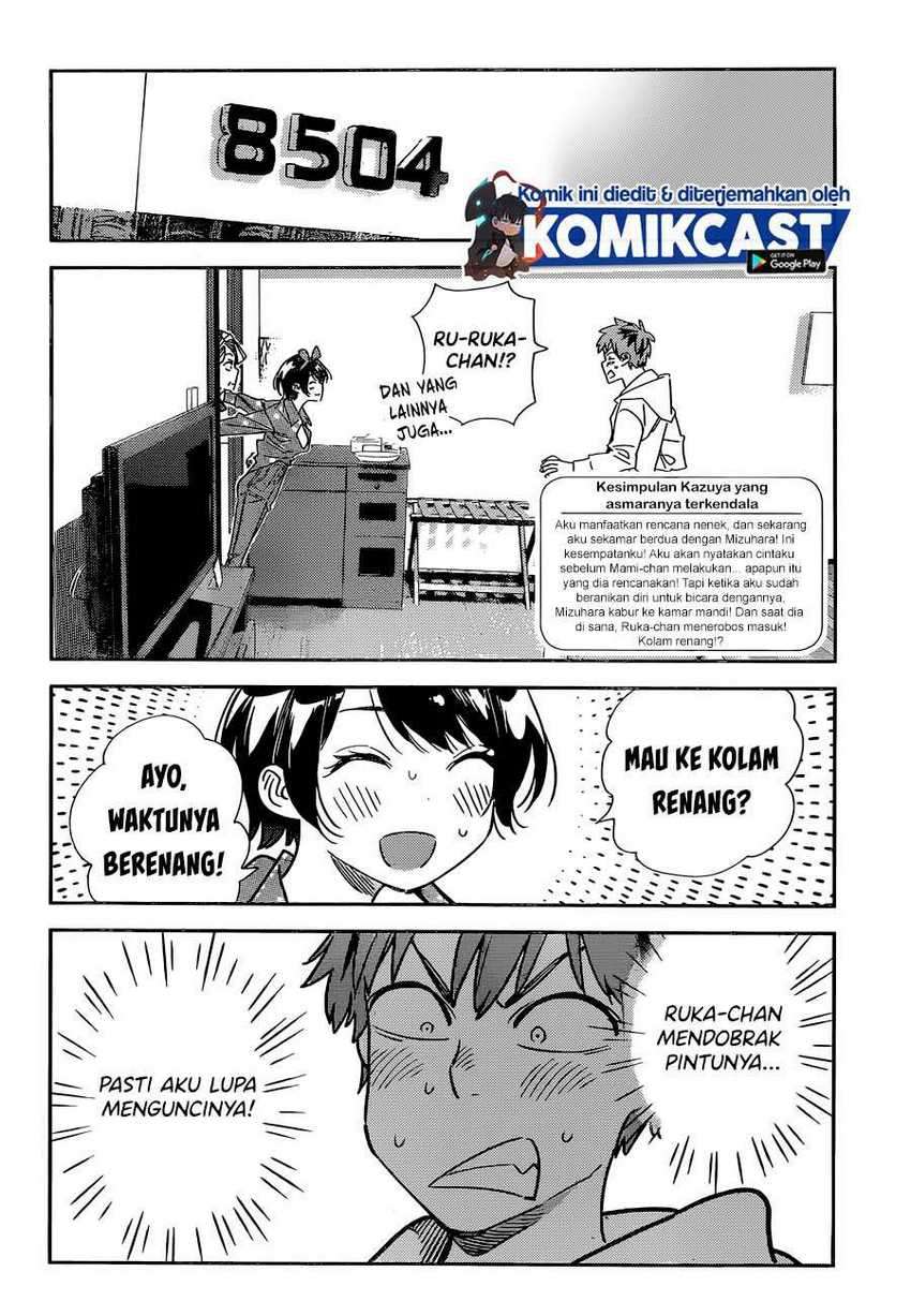 Halaman 91