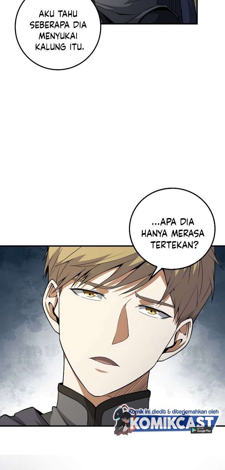 Halaman 82