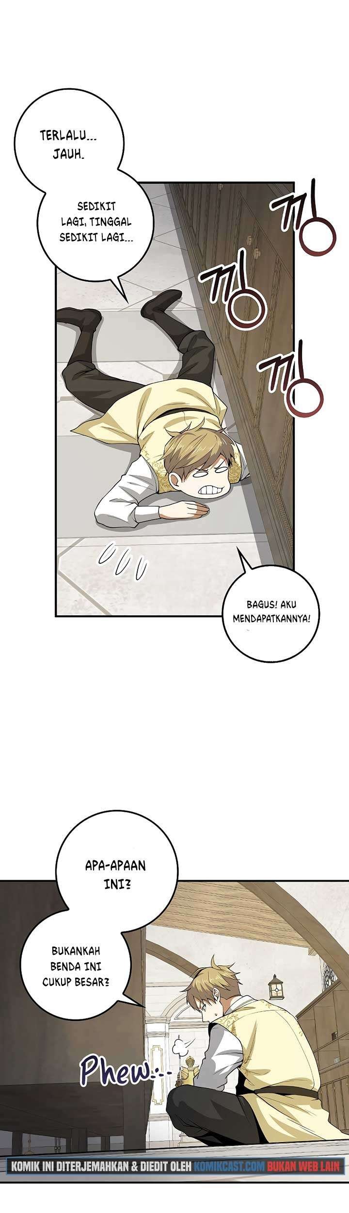 Halaman 67