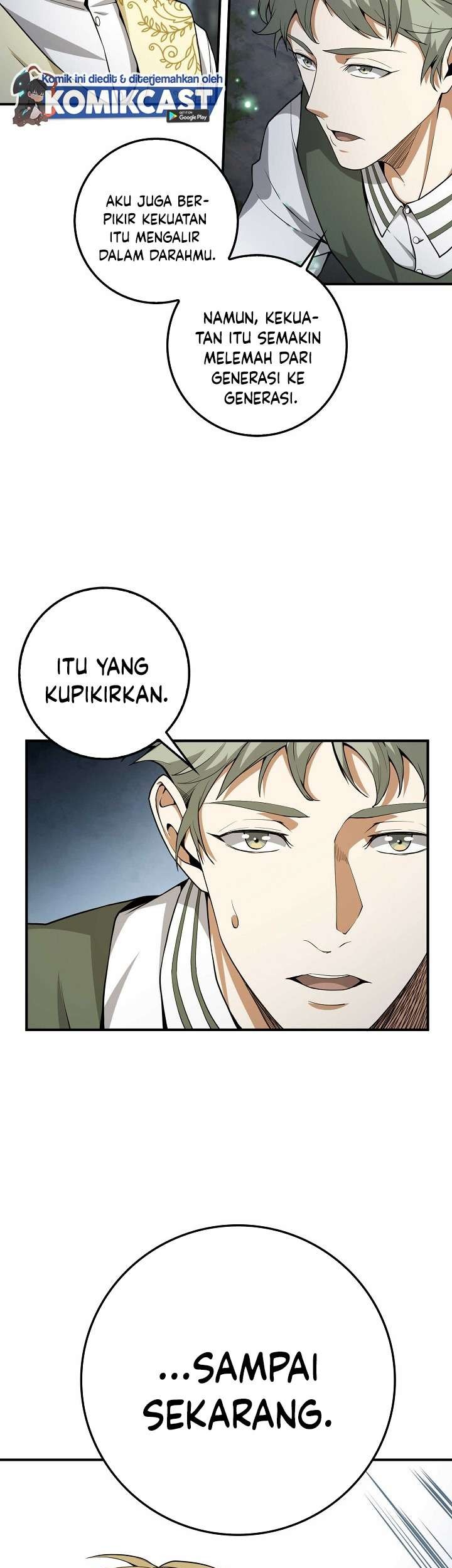 Halaman 57