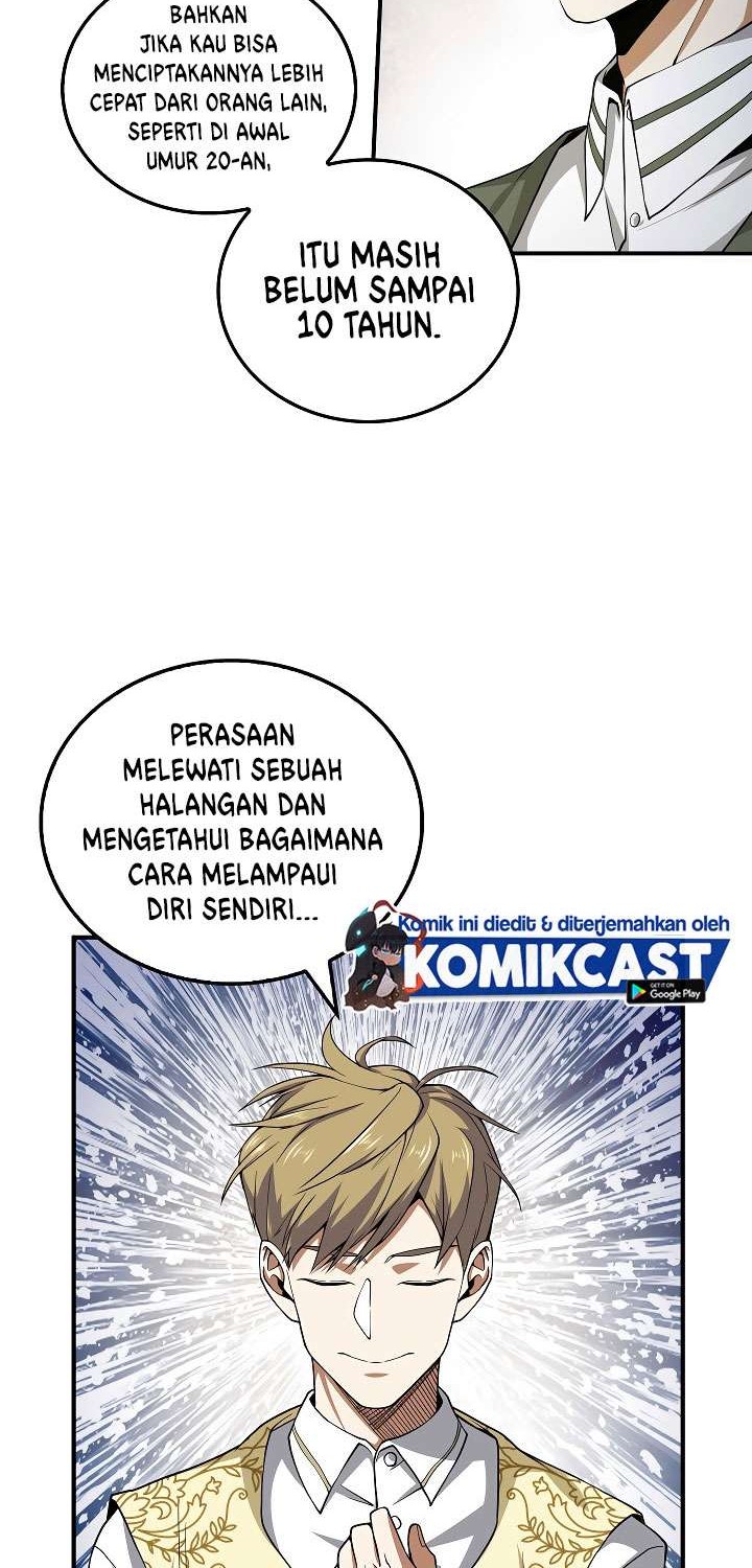 Halaman 64