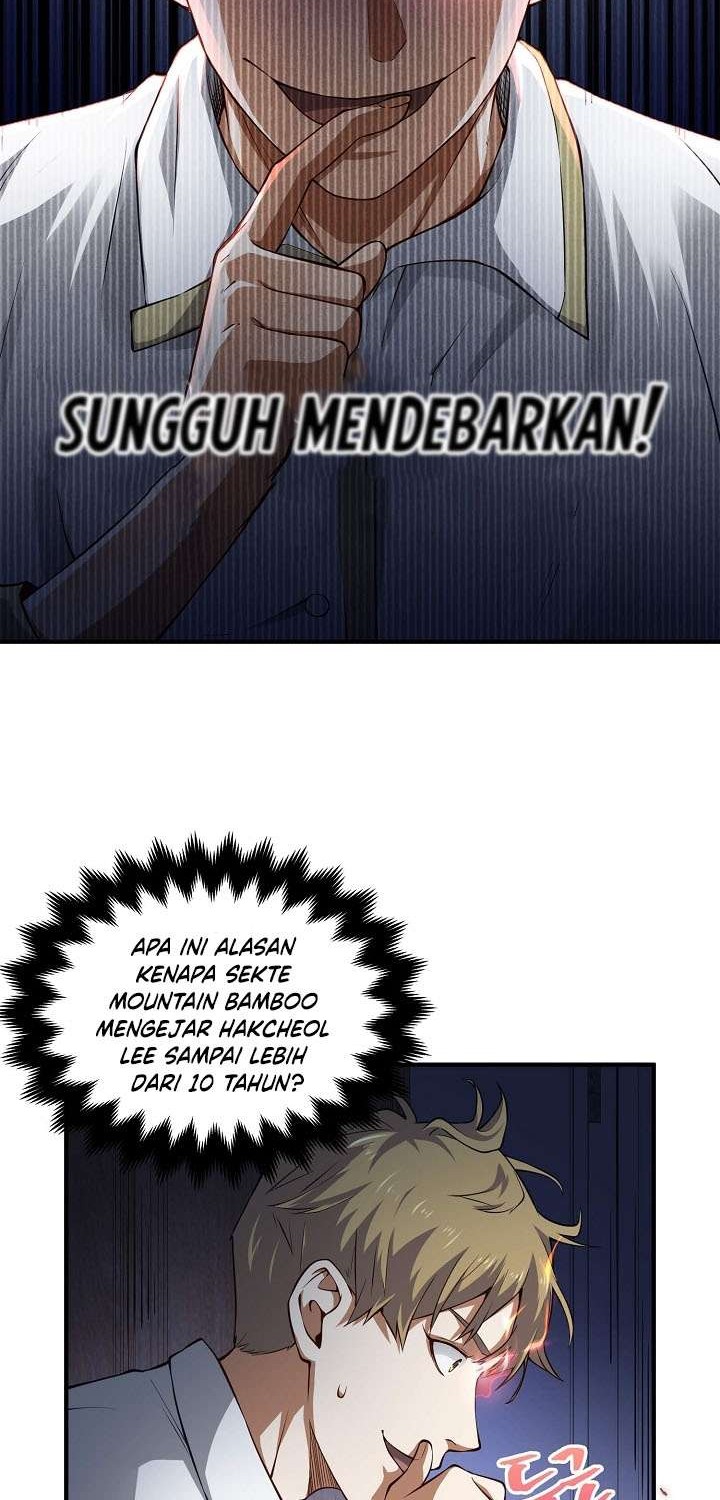 Halaman 114