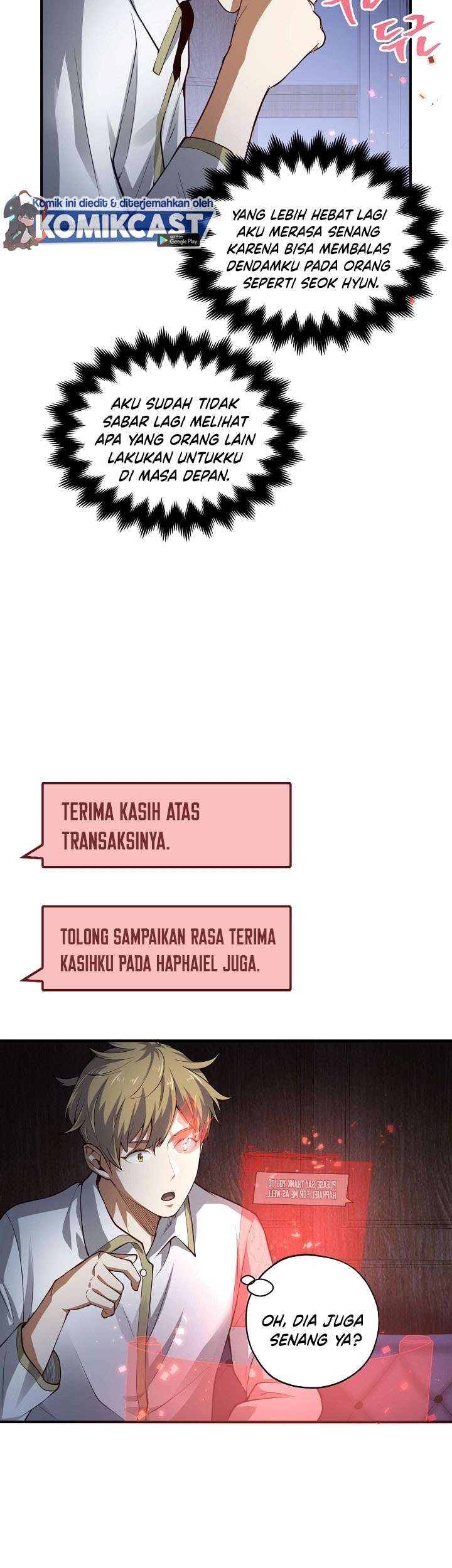 Halaman 115