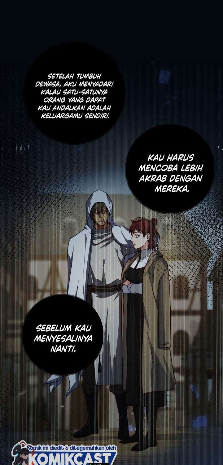 Halaman 70