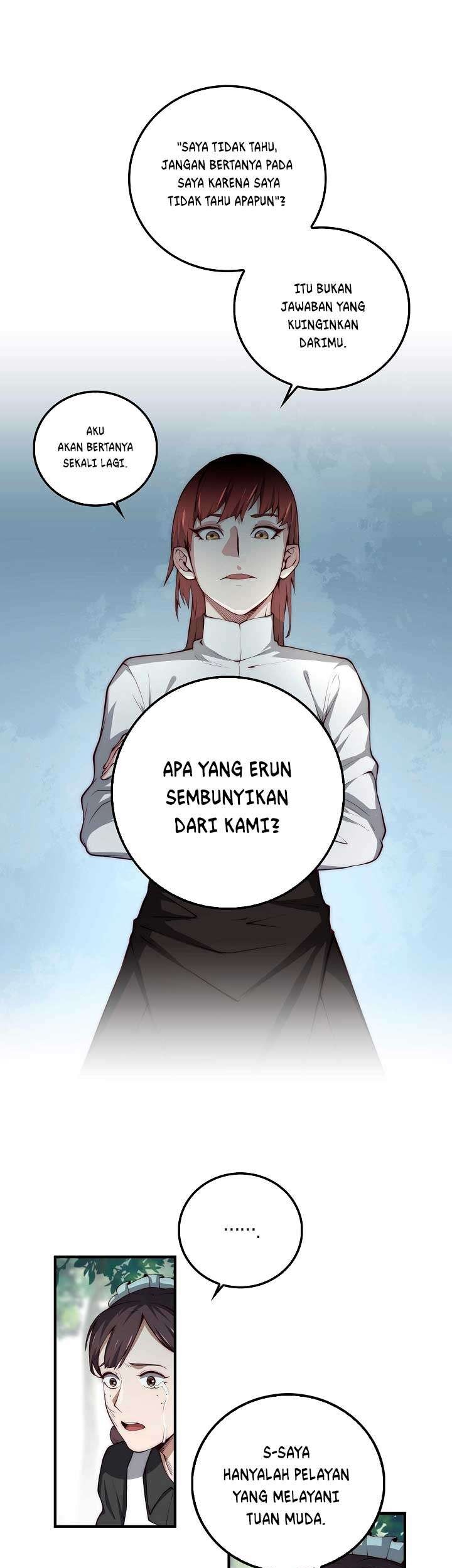 Halaman 78