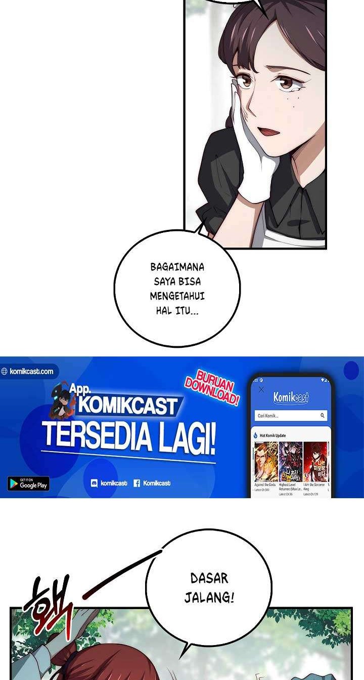 Halaman 79