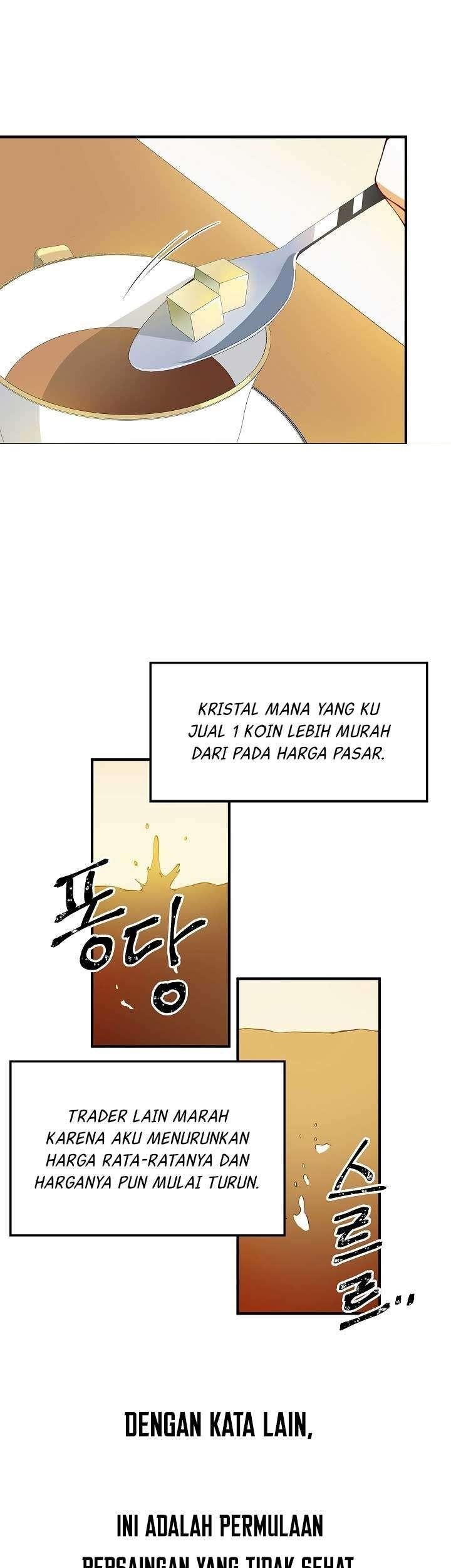 Halaman 76