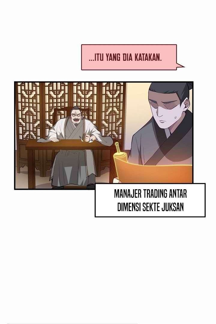 Halaman 155