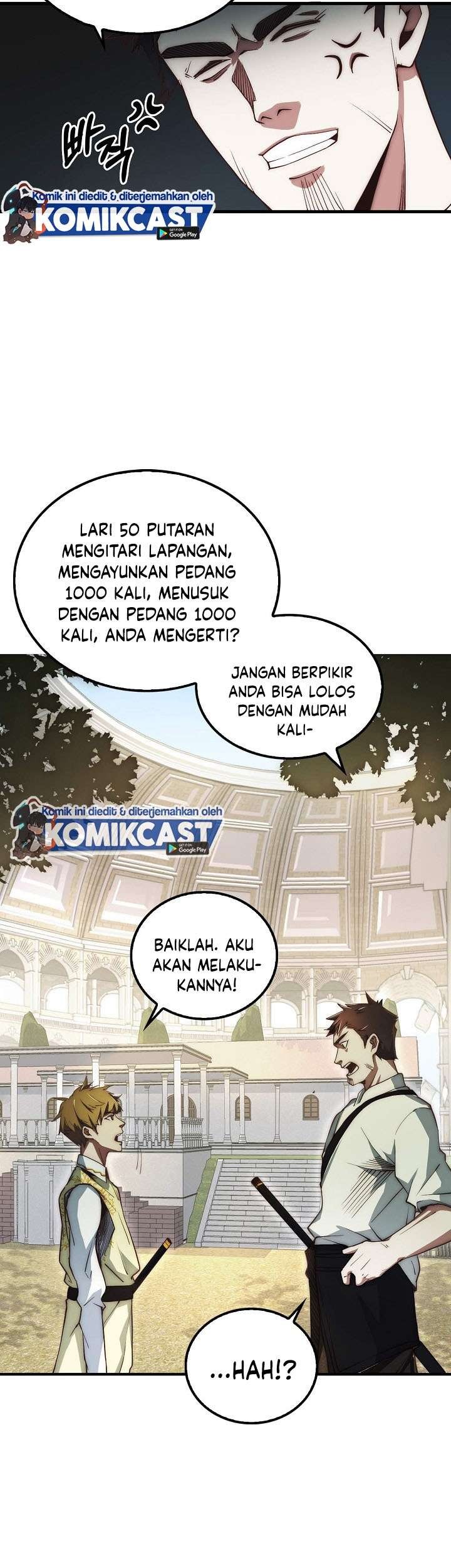Halaman 61