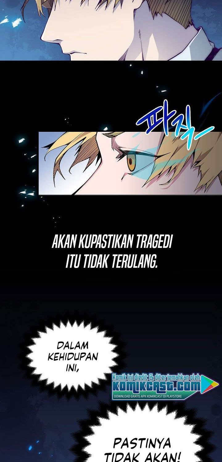 Halaman 96