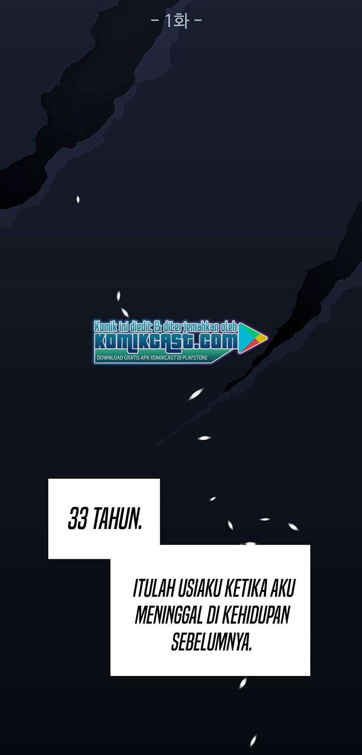 Halaman 98