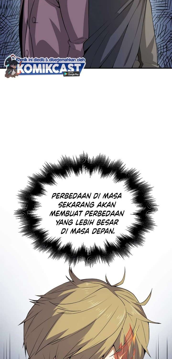Halaman 64