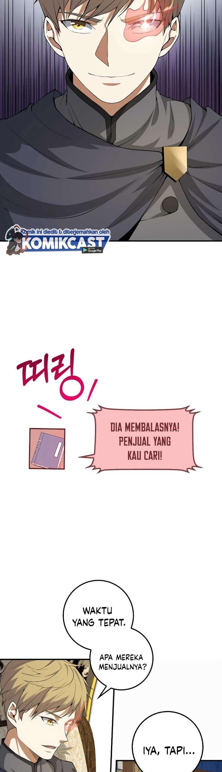 Halaman 65