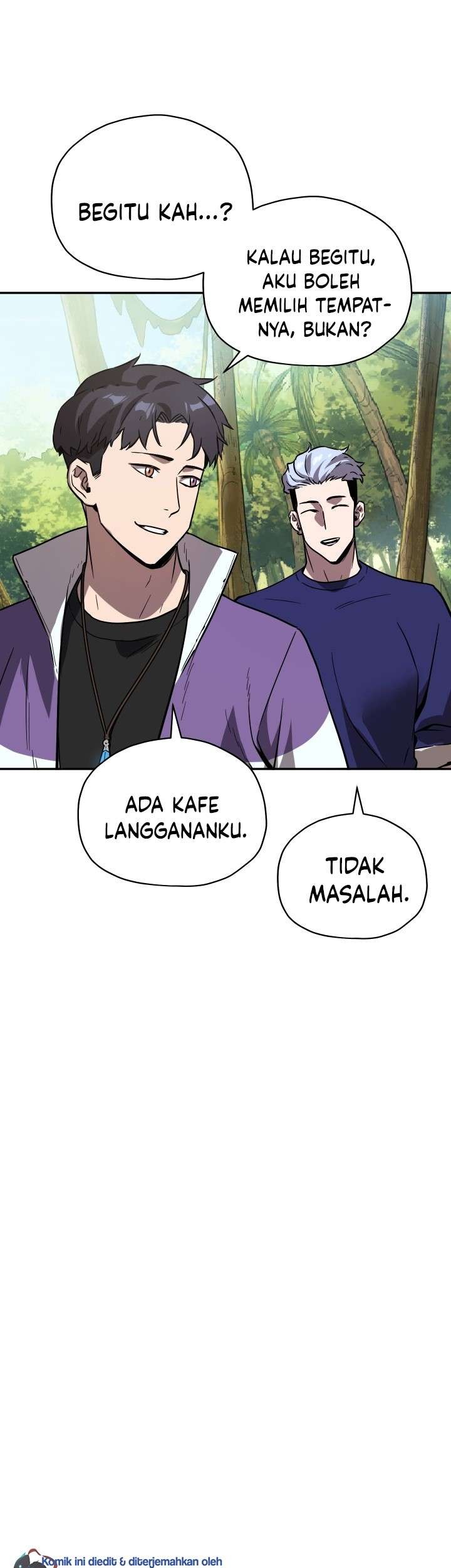 Halaman 185