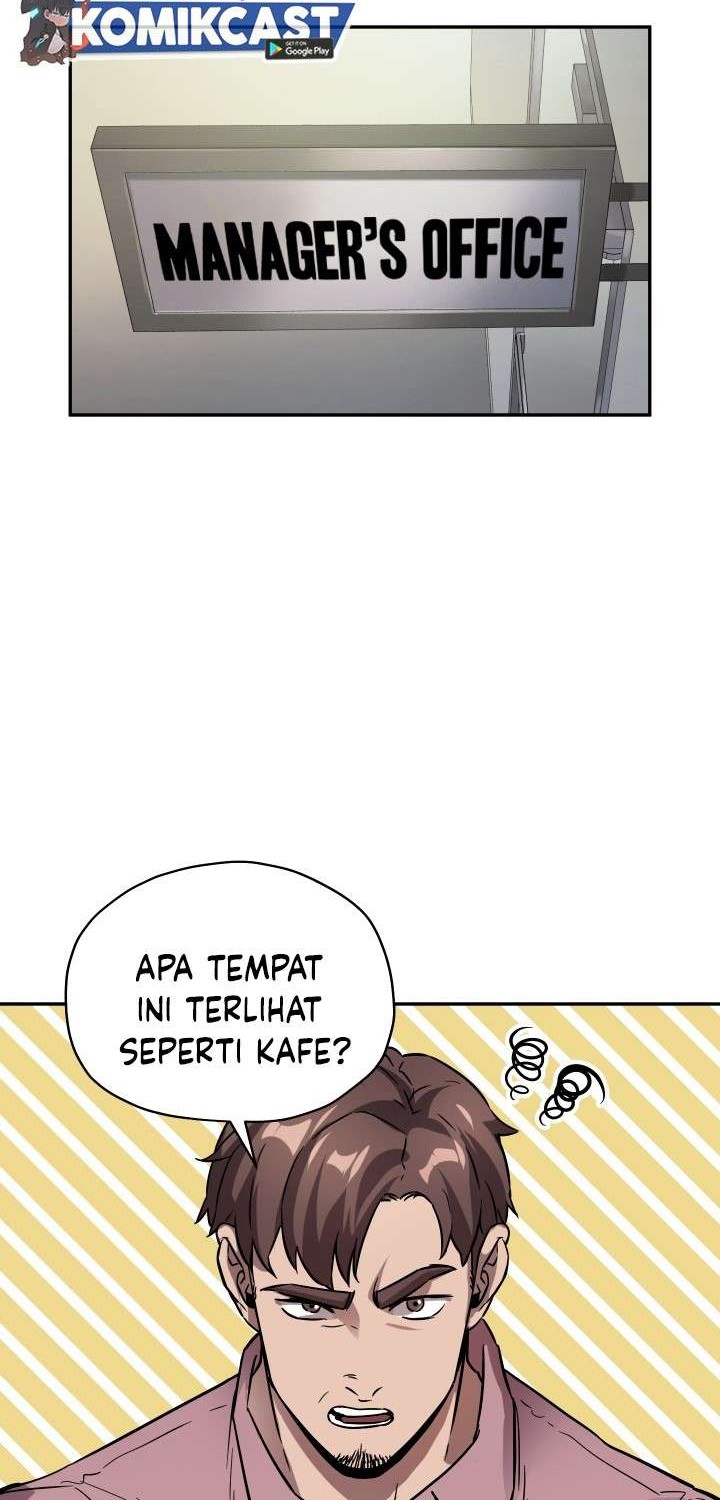 Halaman 186