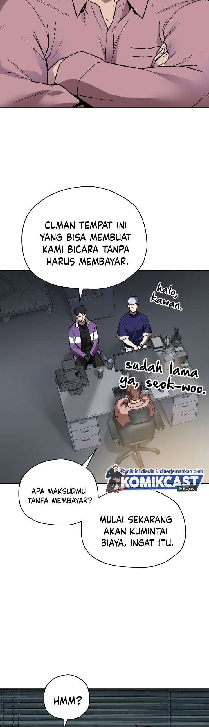 Halaman 187