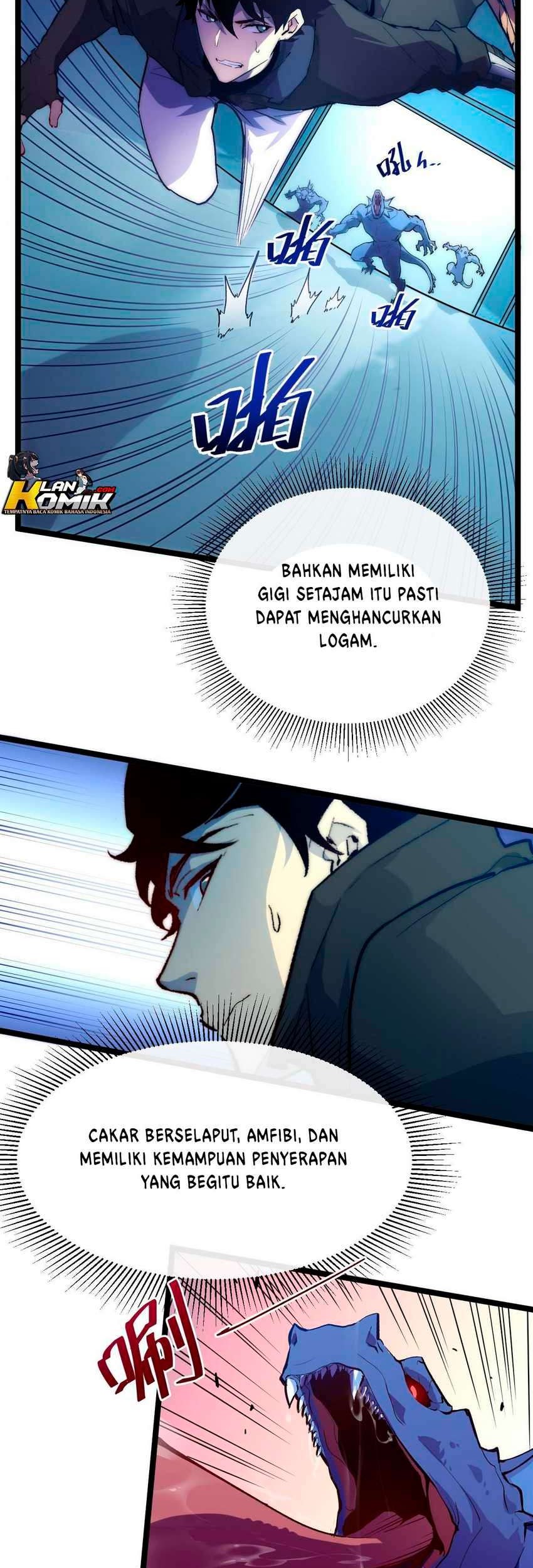 Halaman 82