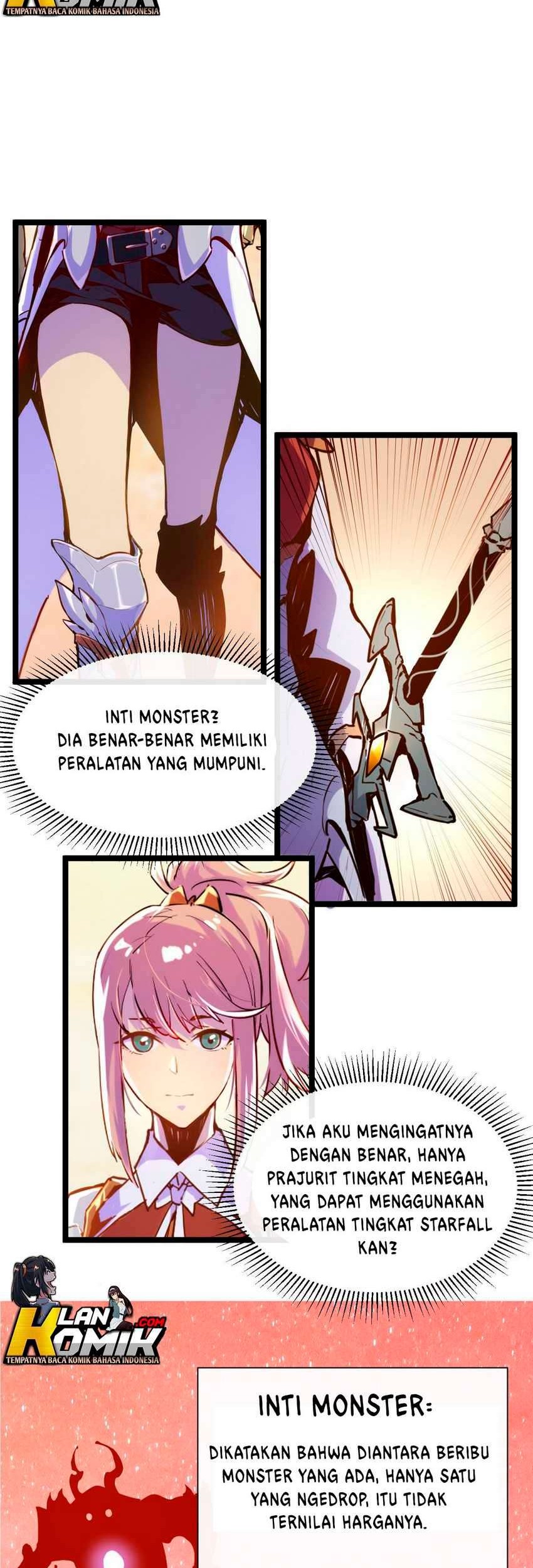 Halaman 52