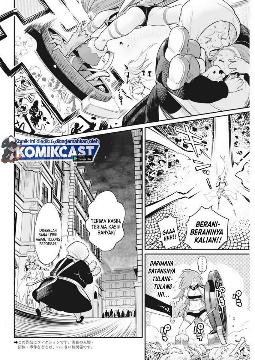 Halaman 107