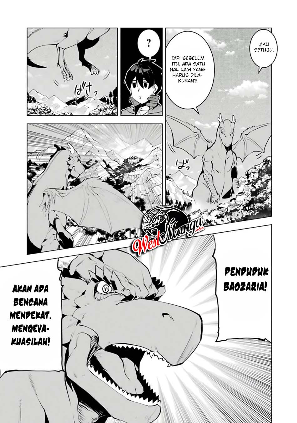Halaman 67
