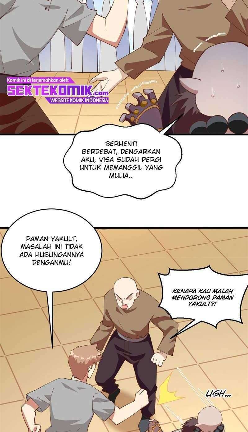 Halaman 5